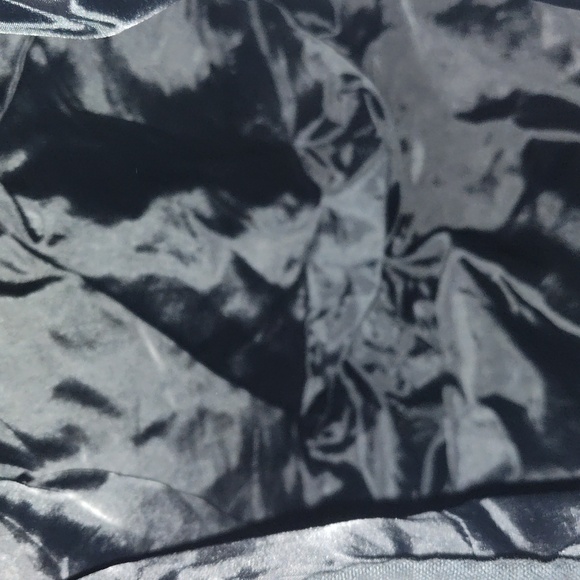 Handbag - Picture 5 of 5